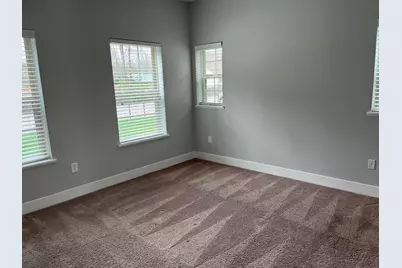 6805 Rolfe Avenue, New Albany, OH 43054 - Photo 29