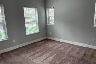 6805 Rolfe Ave, New Albany, OH 43054 - Photo 29