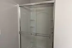 6805 Rolfe Ave, New Albany, OH 43054 - Photo 33