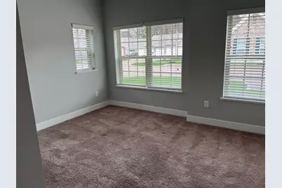 6805 Rolfe Avenue, New Albany, OH 43054 - Photo 35