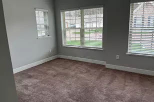 6805 Rolfe Ave, New Albany, OH 43054 - Photo 35