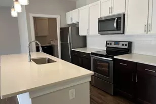 6805 Rolfe Ave, New Albany, OH 43054 - Photo 25