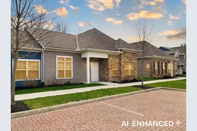 6805 Rolfe Avenue, New Albany, OH 43054 - Photo 3