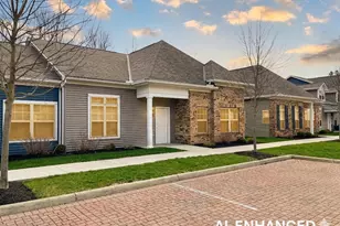 6805 Rolfe Ave, New Albany, OH 43054 - Photo 3