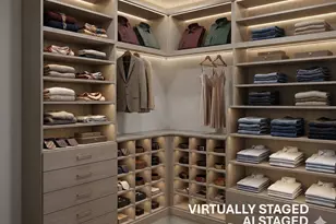 6805 Rolfe Ave, New Albany, OH 43054 - Photo 31