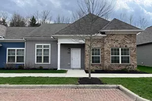 6805 Rolfe Ave, New Albany, OH 43054 - Photo 1