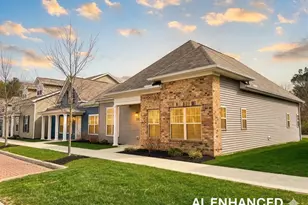 6805 Rolfe Ave, New Albany, OH 43054 - Photo 5