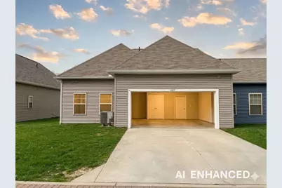 6805 Rolfe Avenue, New Albany, OH 43054 - Photo 7