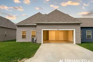 6805 Rolfe Ave, New Albany, OH 43054 - Photo 7