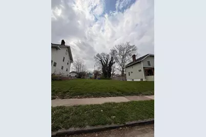 707 Lilley Avenue, Columbus, OH 43205 - Photo 1