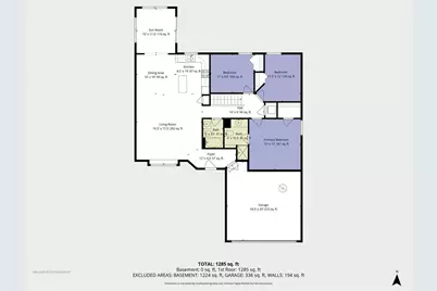 116 Struble Circle, Fredericktown, OH 43019 - Photo 33