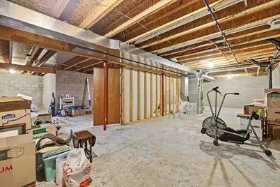 116 Struble Circle, Fredericktown, OH 43019 - Photo 31