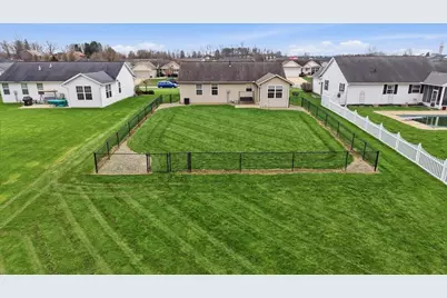 116 Struble Circle, Fredericktown, OH 43019 - Photo 5