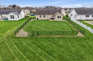 116 Struble Cir, Fredericktown, OH 43019 - Photo 5