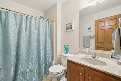 116 Struble Circle, Fredericktown, OH 43019 - Photo 17