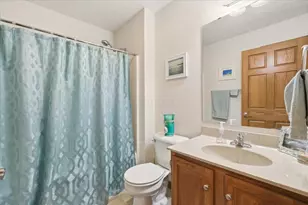 116 Struble Cir, Fredericktown, OH 43019 - Photo 17