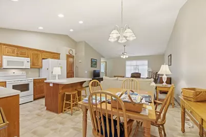 116 Struble Circle, Fredericktown, OH 43019 - Photo 11