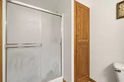 116 Struble Circle, Fredericktown, OH 43019 - Photo 25