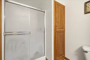 116 Struble Cir, Fredericktown, OH 43019 - Photo 25