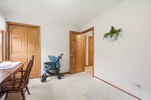 116 Struble Cir, Fredericktown, OH 43019 - Photo 19