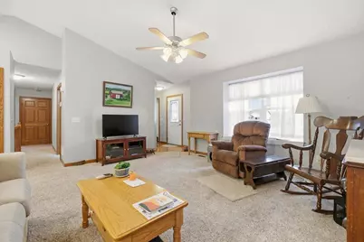 116 Struble Circle, Fredericktown, OH 43019 - Photo 9