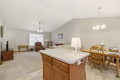 116 Struble Circle, Fredericktown, OH 43019 - Photo 13