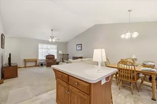 116 Struble Cir, Fredericktown, OH 43019 - Photo 13