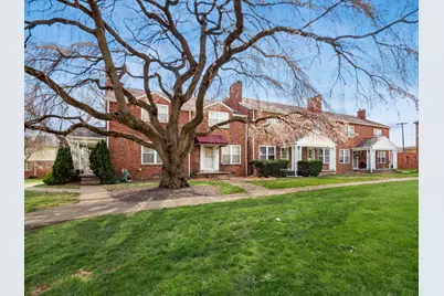 1691 Northwest Boulevard, Columbus, OH 43212 - Photo 31