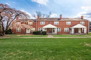 1691 Northwest Blvd, Columbus, OH 43212 - Photo 29