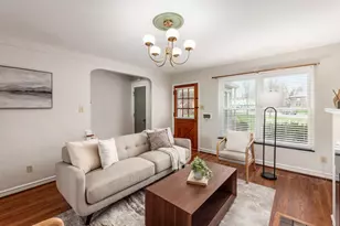 1691 Northwest Blvd, Columbus, OH 43212 - Photo 5