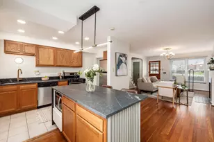 1691 Northwest Blvd, Columbus, OH 43212 - Photo 11