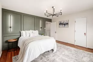 1691 Northwest Blvd, Columbus, OH 43212 - Photo 17