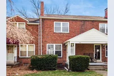 1691 Northwest Boulevard, Columbus, OH 43212 - Photo 1