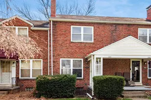 1691 Northwest Blvd, Columbus, OH 43212 - Photo 1