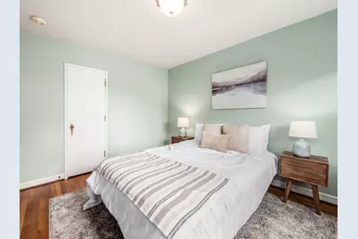 1691 Northwest Boulevard, Columbus, OH 43212 - Photo 23