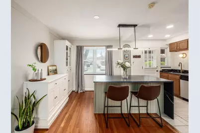 1691 Northwest Boulevard, Columbus, OH 43212 - Photo 9