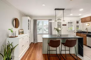 1691 Northwest Blvd, Columbus, OH 43212 - Photo 9