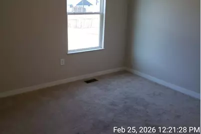 289 Arledge Drive, Commercial Point, OH 43116 - Photo 7