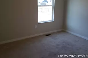 289 Arledge Dr, Commercial Point, OH 43116 - Photo 7