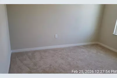 289 Arledge Drive, Commercial Point, OH 43116 - Photo 21