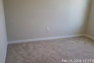 289 Arledge Dr, Commercial Point, OH 43116 - Photo 21