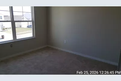 289 Arledge Drive, Commercial Point, OH 43116 - Photo 19