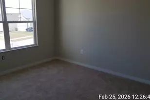 289 Arledge Dr, Commercial Point, OH 43116 - Photo 19