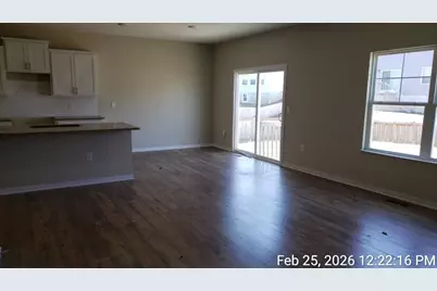 289 Arledge Drive, Commercial Point, OH 43116 - Photo 9