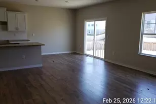 289 Arledge Dr, Commercial Point, OH 43116 - Photo 9