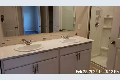 289 Arledge Drive, Commercial Point, OH 43116 - Photo 13