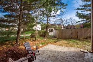 3027 Sunset Dr, Columbus, OH 43202 - Photo 33