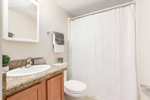 3027 Sunset Dr, Columbus, OH 43202 - Photo 23