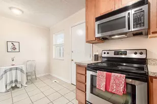 3027 Sunset Dr, Columbus, OH 43202 - Photo 19