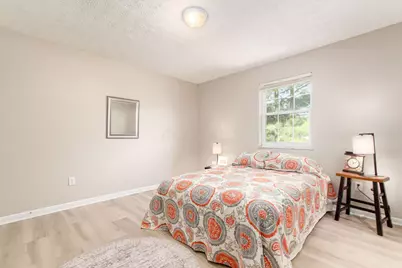 3027 Sunset Drive, Columbus, OH 43202 - Photo 25
